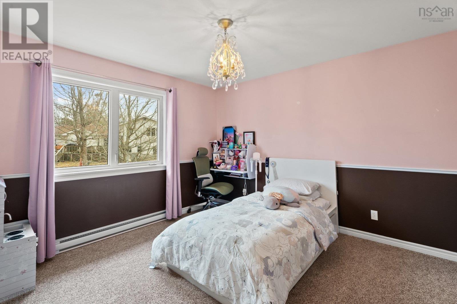 17 Pineview Crescent, Stellarton, Nova Scotia  B0K 1S0 - Photo 24 - 202507431