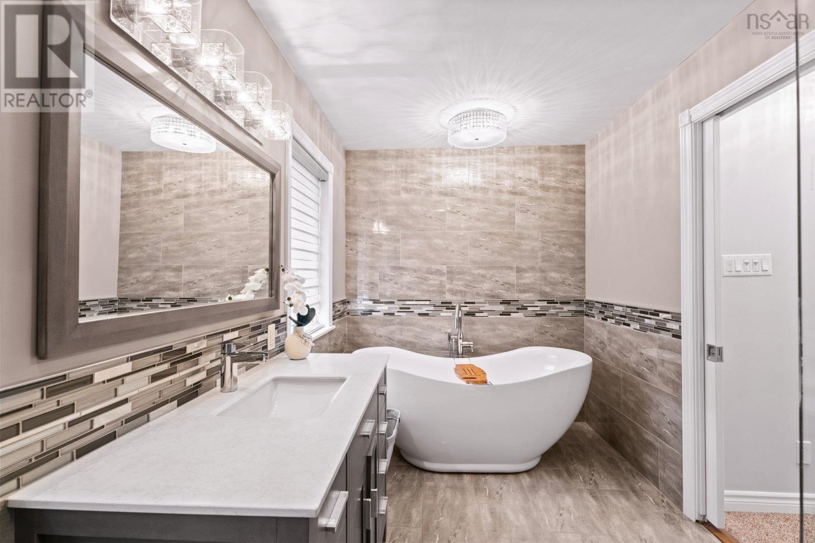 17 Pineview Crescent, Stellarton, Nova Scotia  B0K 1S0 - Photo 20 - 202507431