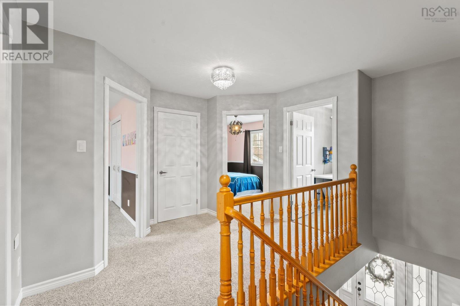 17 Pineview Crescent, Stellarton, Nova Scotia  B0K 1S0 - Photo 22 - 202507431