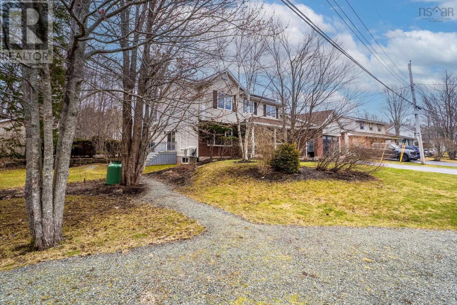 17 Pineview Crescent, Stellarton, Nova Scotia  B0K 1S0 - Photo 38 - 202507431