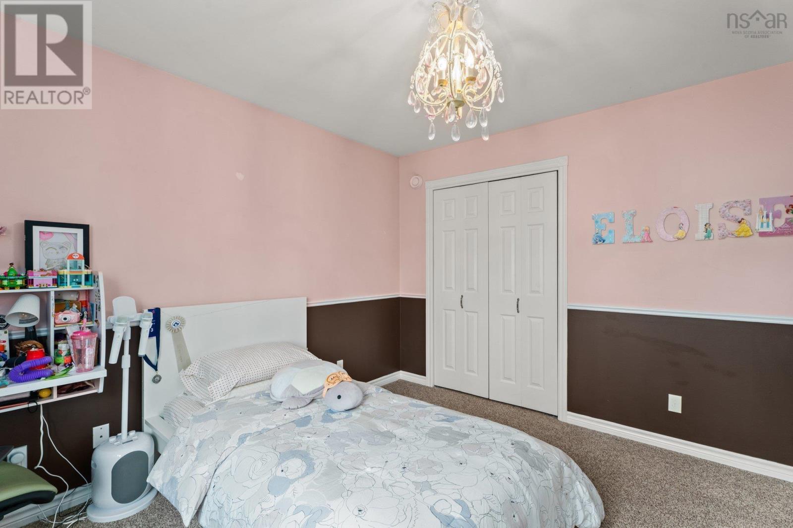 17 Pineview Crescent, Stellarton, Nova Scotia  B0K 1S0 - Photo 25 - 202507431