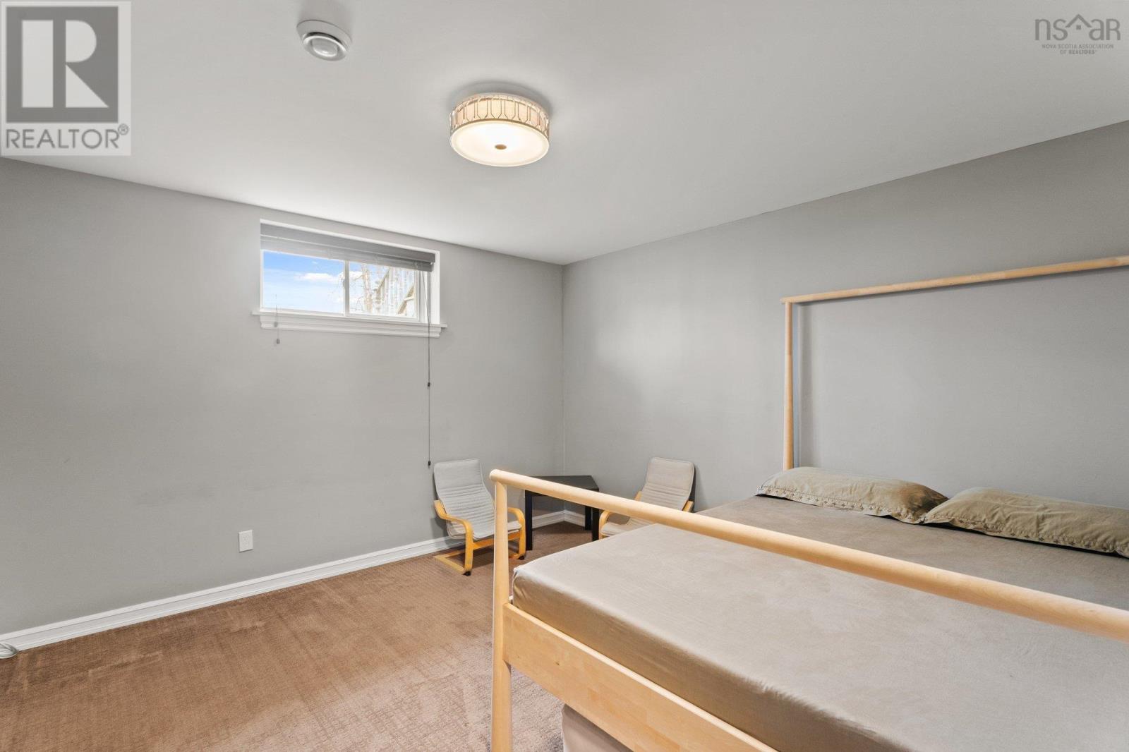 17 Pineview Crescent, Stellarton, Nova Scotia  B0K 1S0 - Photo 30 - 202507431