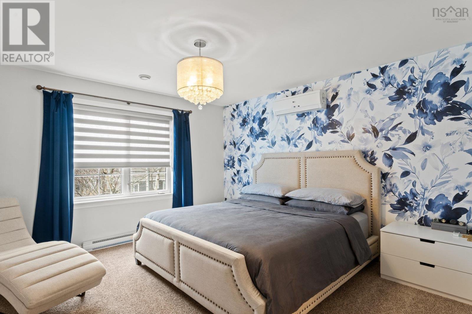 17 Pineview Crescent, Stellarton, Nova Scotia  B0K 1S0 - Photo 18 - 202507431