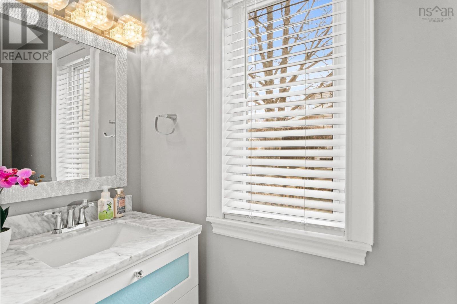 17 Pineview Crescent, Stellarton, Nova Scotia  B0K 1S0 - Photo 16 - 202507431