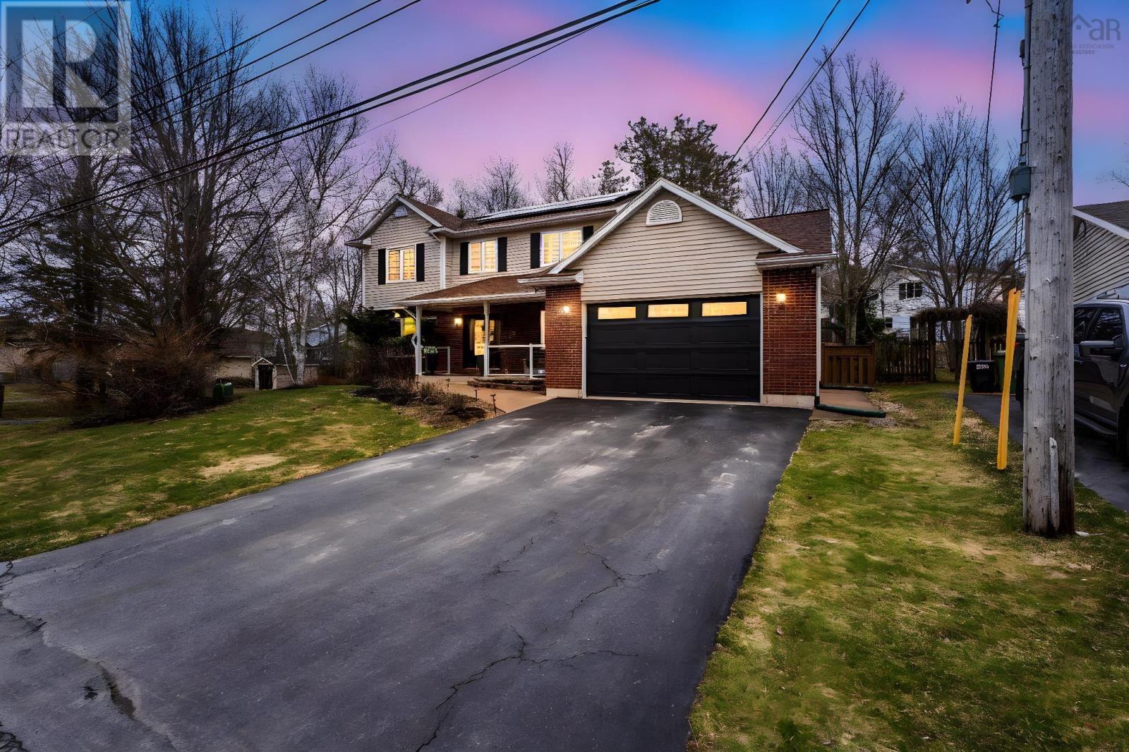 17 Pineview Crescent, Stellarton, Nova Scotia  B0K 1S0 - Photo 2 - 202507431