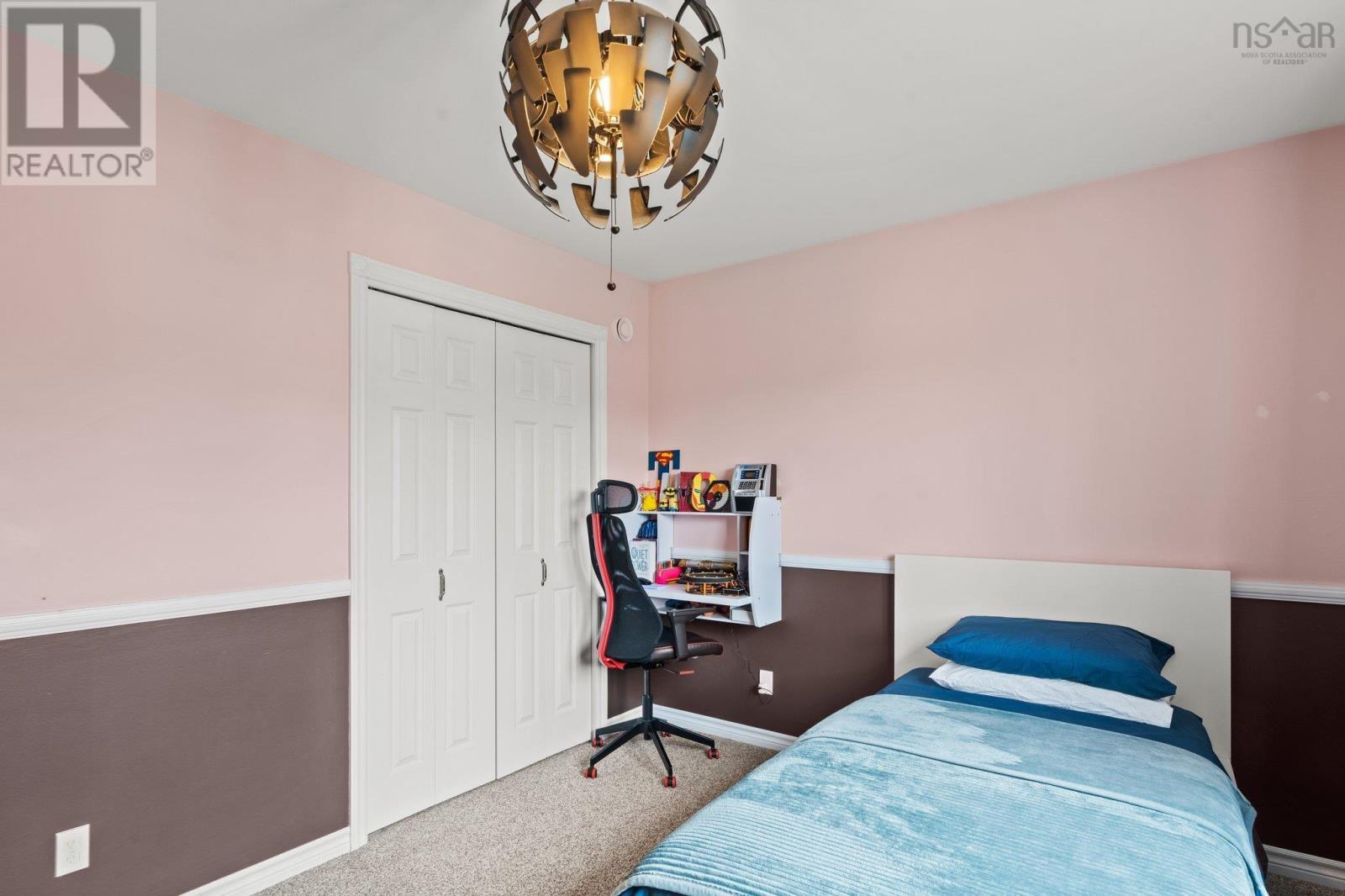 17 Pineview Crescent, Stellarton, Nova Scotia  B0K 1S0 - Photo 27 - 202507431