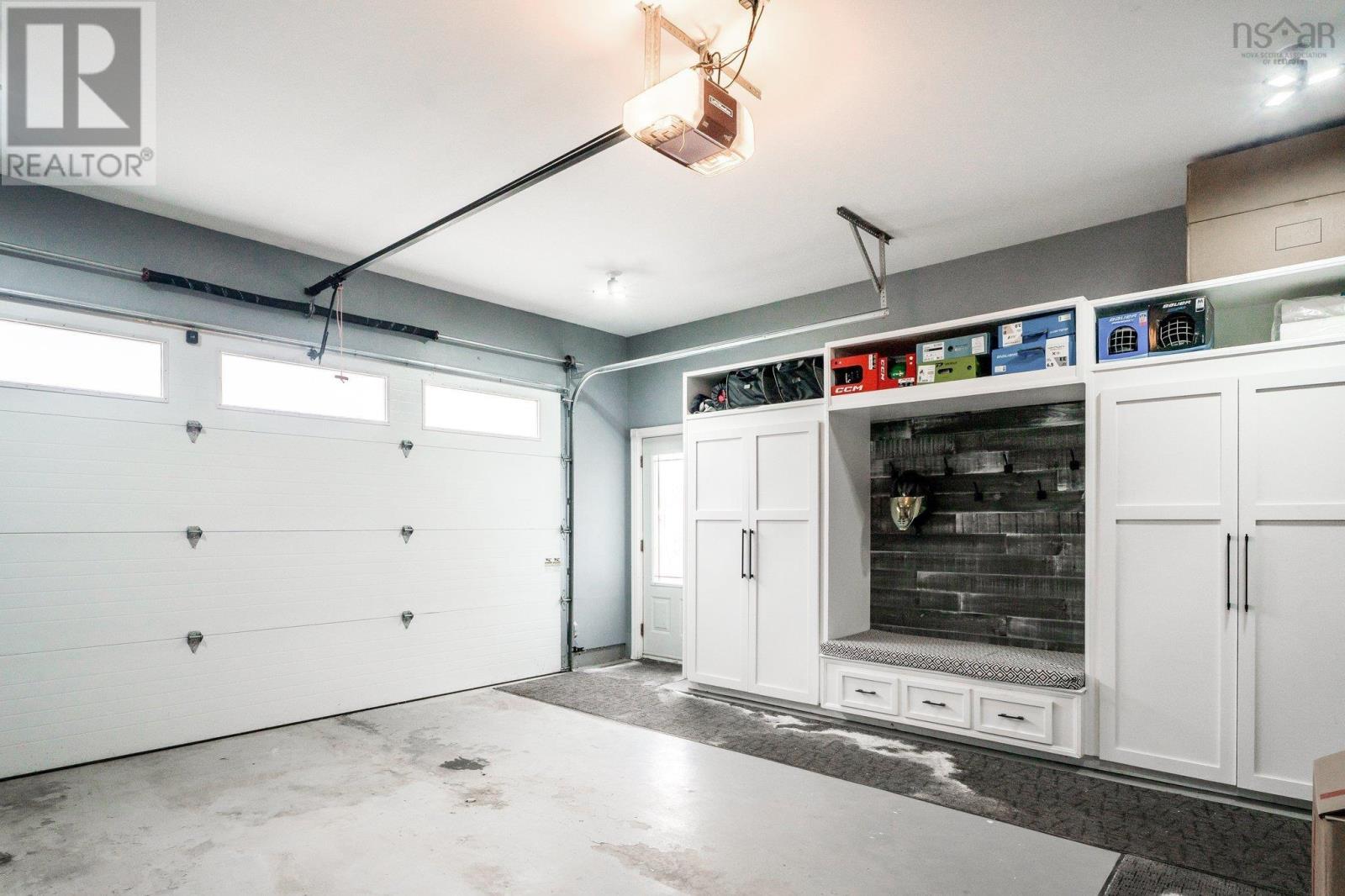 17 Pineview Crescent, Stellarton, Nova Scotia  B0K 1S0 - Photo 33 - 202507431