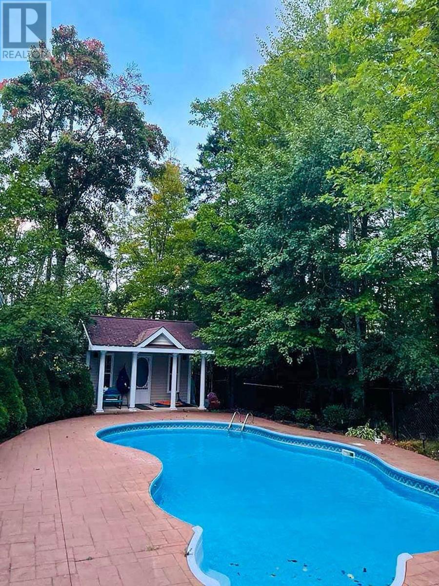 17 Pineview Crescent, Stellarton, Nova Scotia  B0K 1S0 - Photo 45 - 202507431