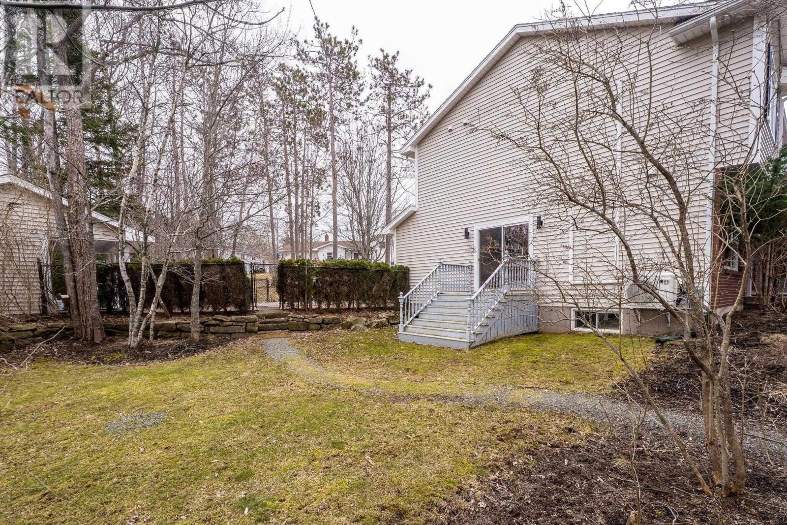 17 Pineview Crescent, Stellarton, Nova Scotia  B0K 1S0 - Photo 39 - 202507431