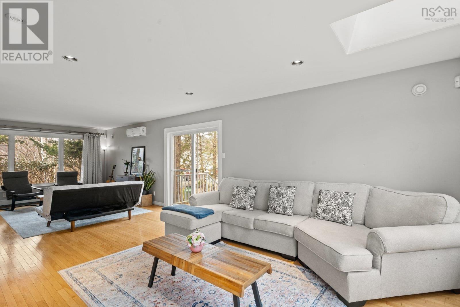 17 Pineview Crescent, Stellarton, Nova Scotia  B0K 1S0 - Photo 7 - 202507431