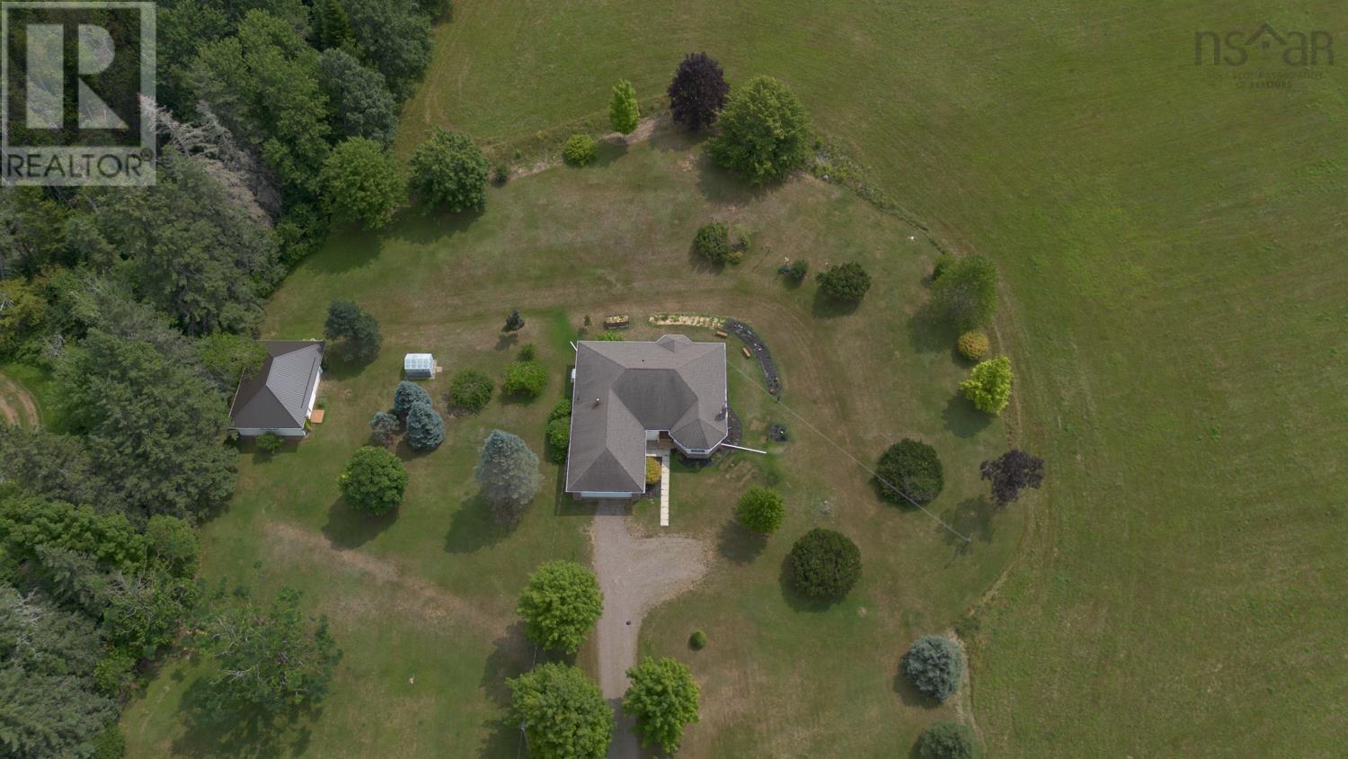 1332 Meadowvale Road, Meadowvale, Nova Scotia  B0N 2P0 - Photo 1 - 202514771