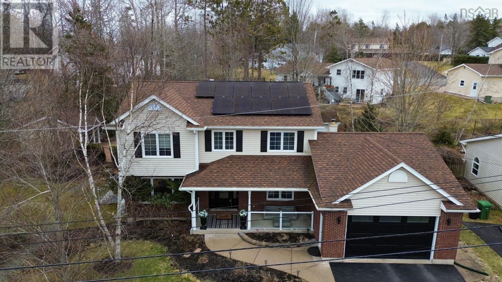 17 Pineview Crescent, Stellarton, Nova Scotia  B0K 1S0 - Photo 46 - 202507431