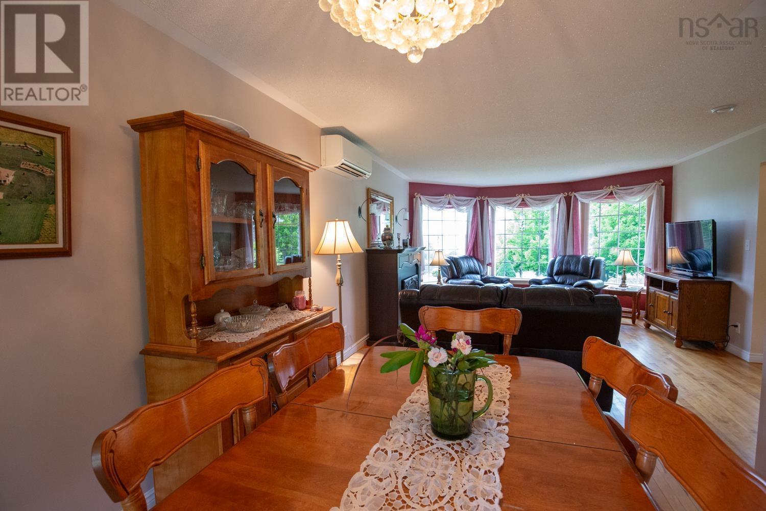 1332 Meadowvale Road, Meadowvale, Nova Scotia  B0N 2P0 - Photo 11 - 202514771