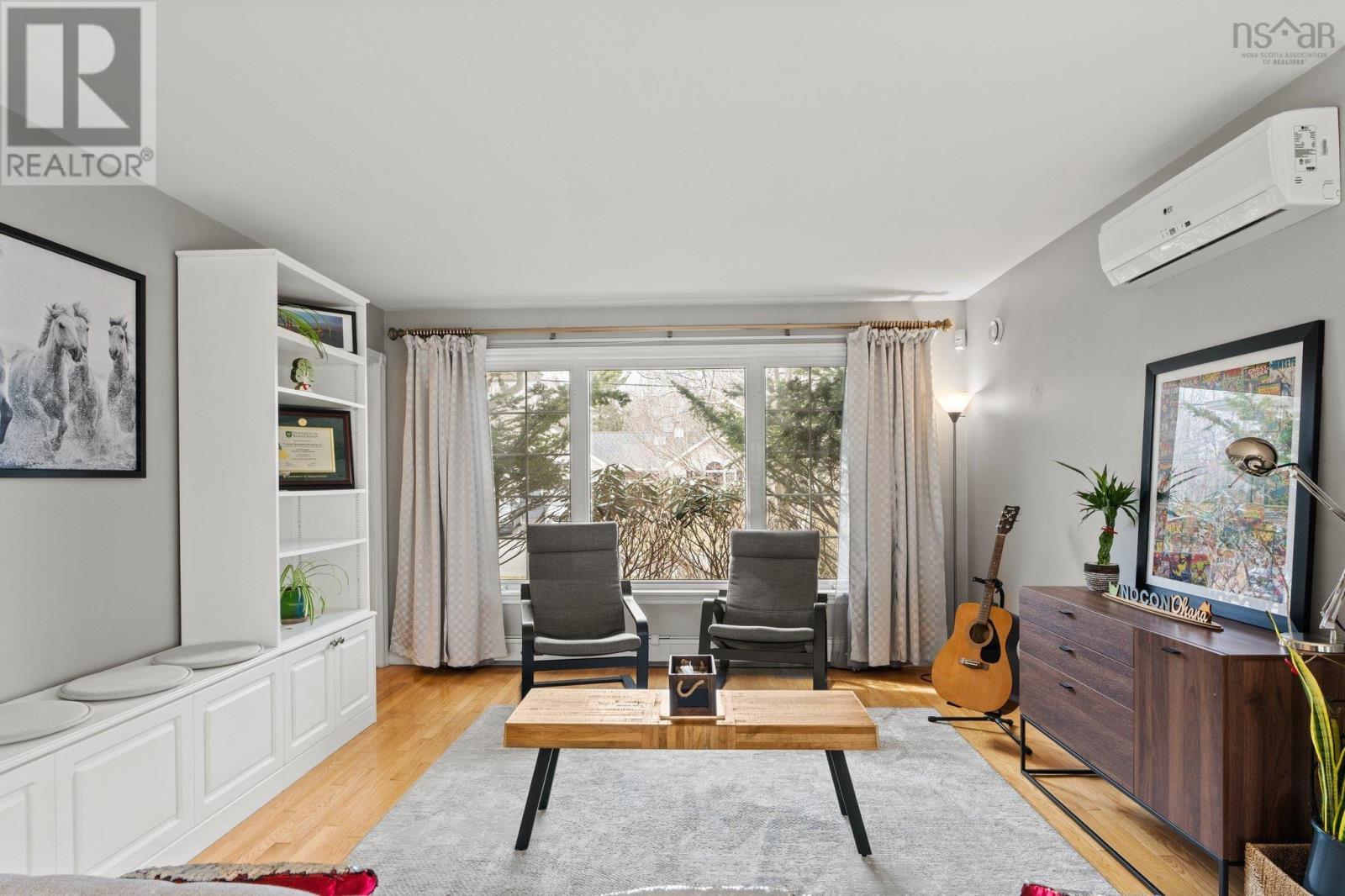 17 Pineview Crescent, Stellarton, Nova Scotia  B0K 1S0 - Photo 5 - 202507431