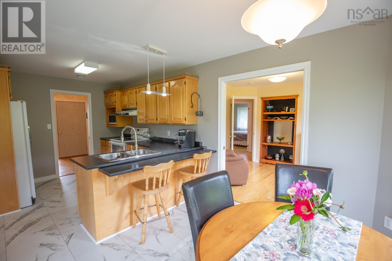 1332 Meadowvale Road, Meadowvale, Nova Scotia  B0N 2P0 - Photo 13 - 202514771