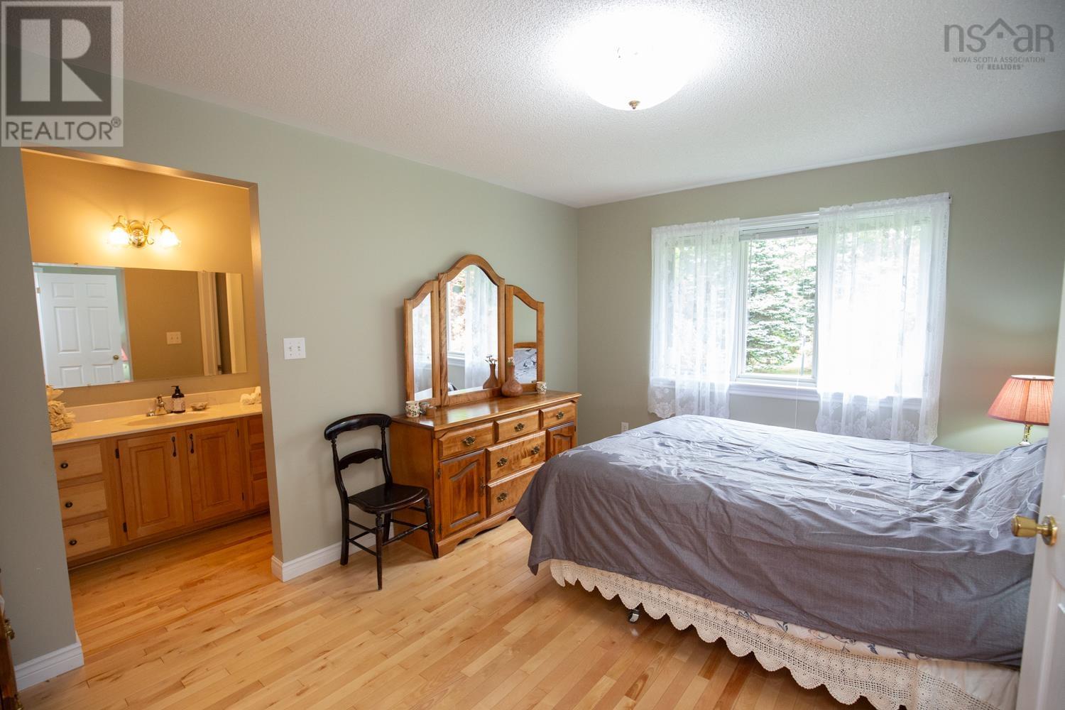 1332 Meadowvale Road, Meadowvale, Nova Scotia  B0N 2P0 - Photo 18 - 202514771