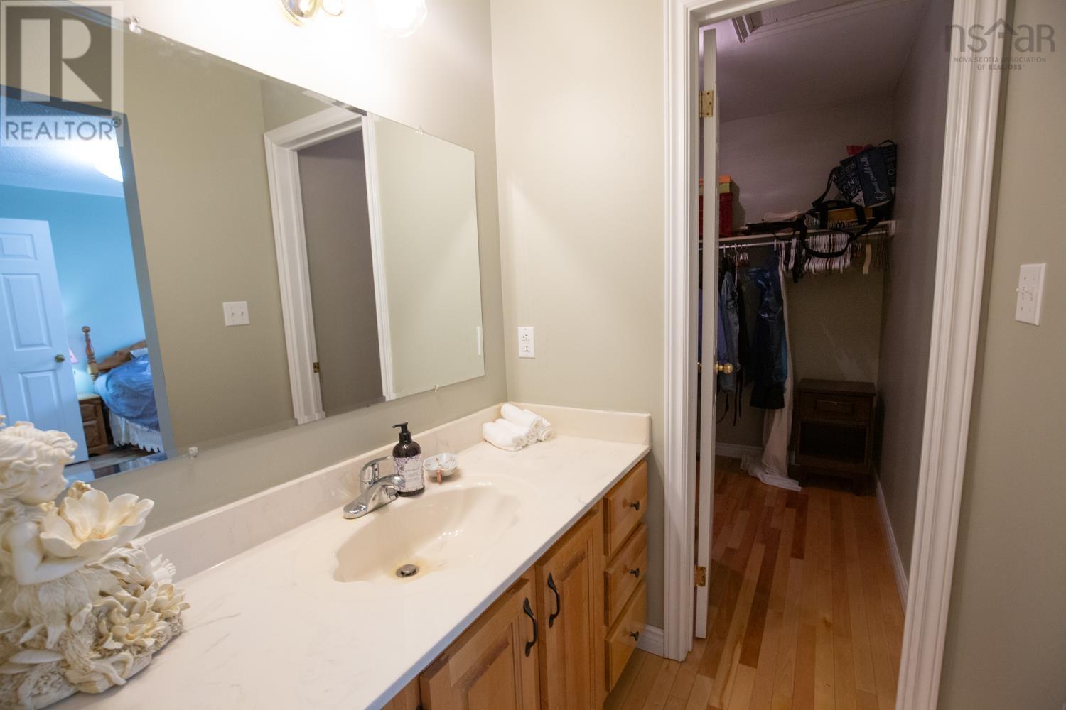 1332 Meadowvale Road, Meadowvale, Nova Scotia  B0N 2P0 - Photo 19 - 202514771