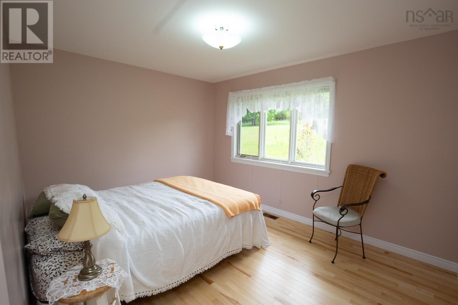 1332 Meadowvale Road, Meadowvale, Nova Scotia  B0N 2P0 - Photo 22 - 202514771