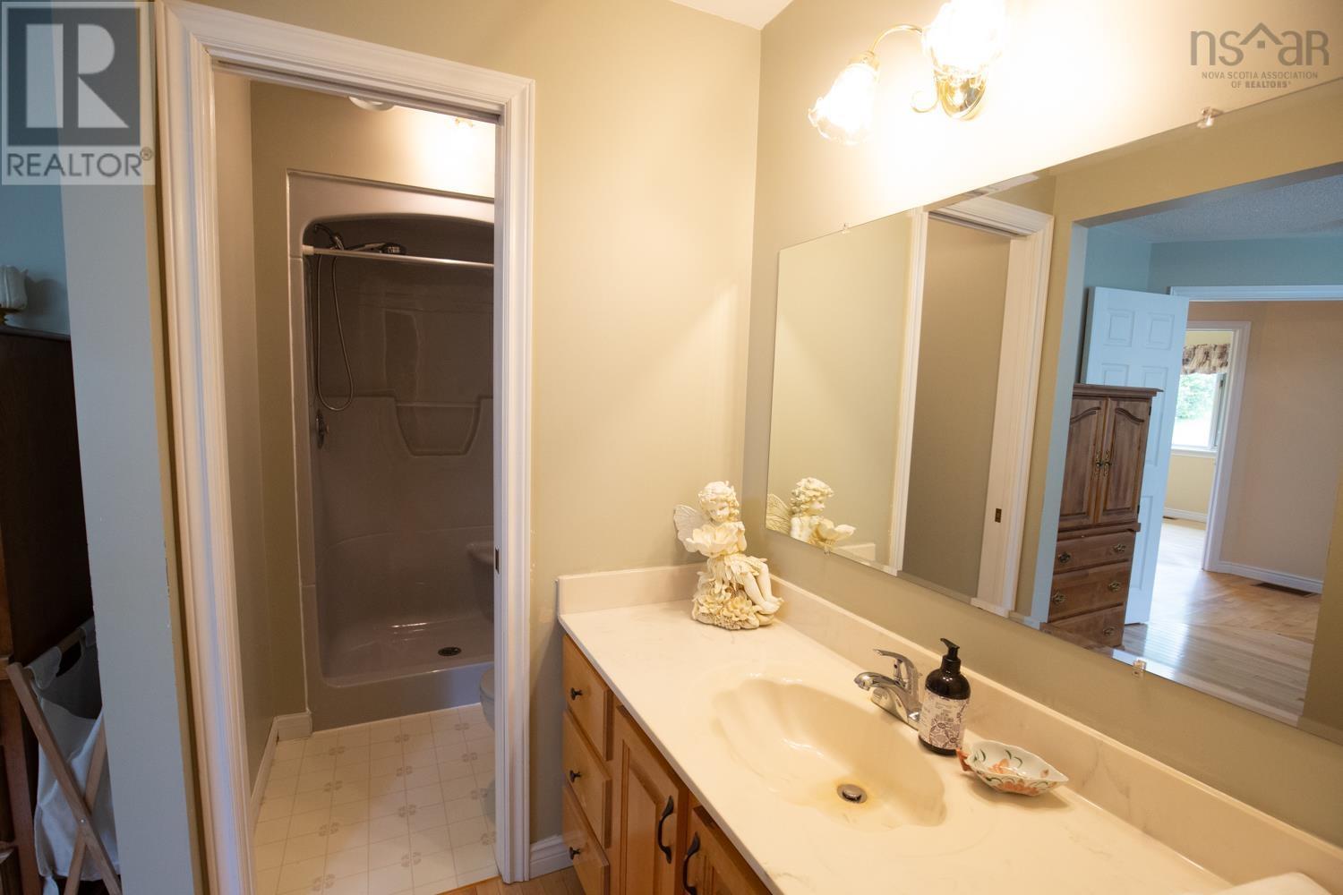 1332 Meadowvale Road, Meadowvale, Nova Scotia  B0N 2P0 - Photo 20 - 202514771