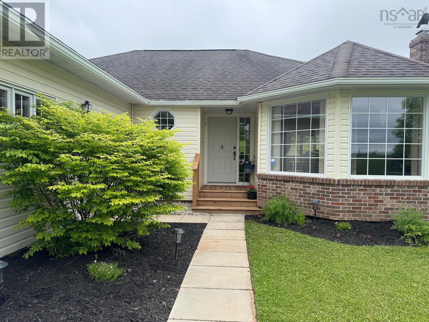 1332 Meadowvale Road, Meadowvale, Nova Scotia  B0N 2P0 - Photo 31 - 202514771