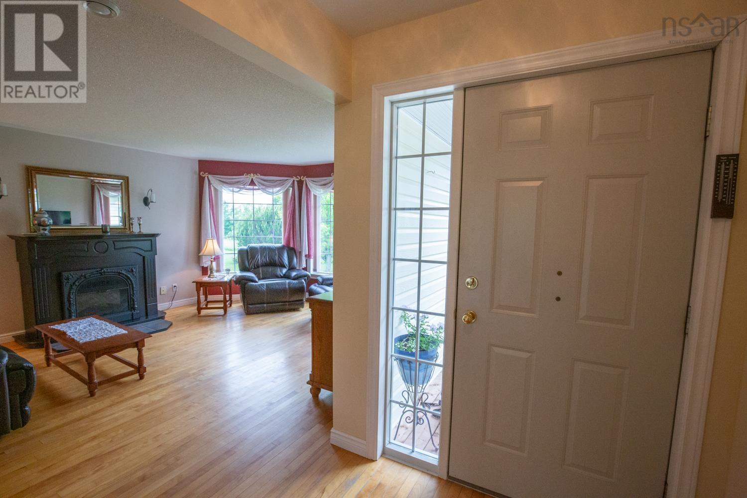 1332 Meadowvale Road, Meadowvale, Nova Scotia  B0N 2P0 - Photo 26 - 202514771