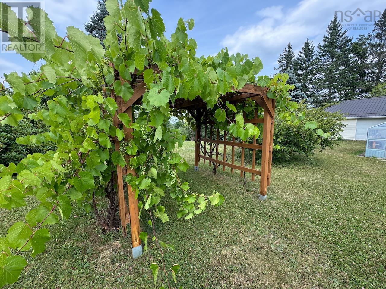 1332 Meadowvale Road, Meadowvale, Nova Scotia  B0N 2P0 - Photo 3 - 202514771