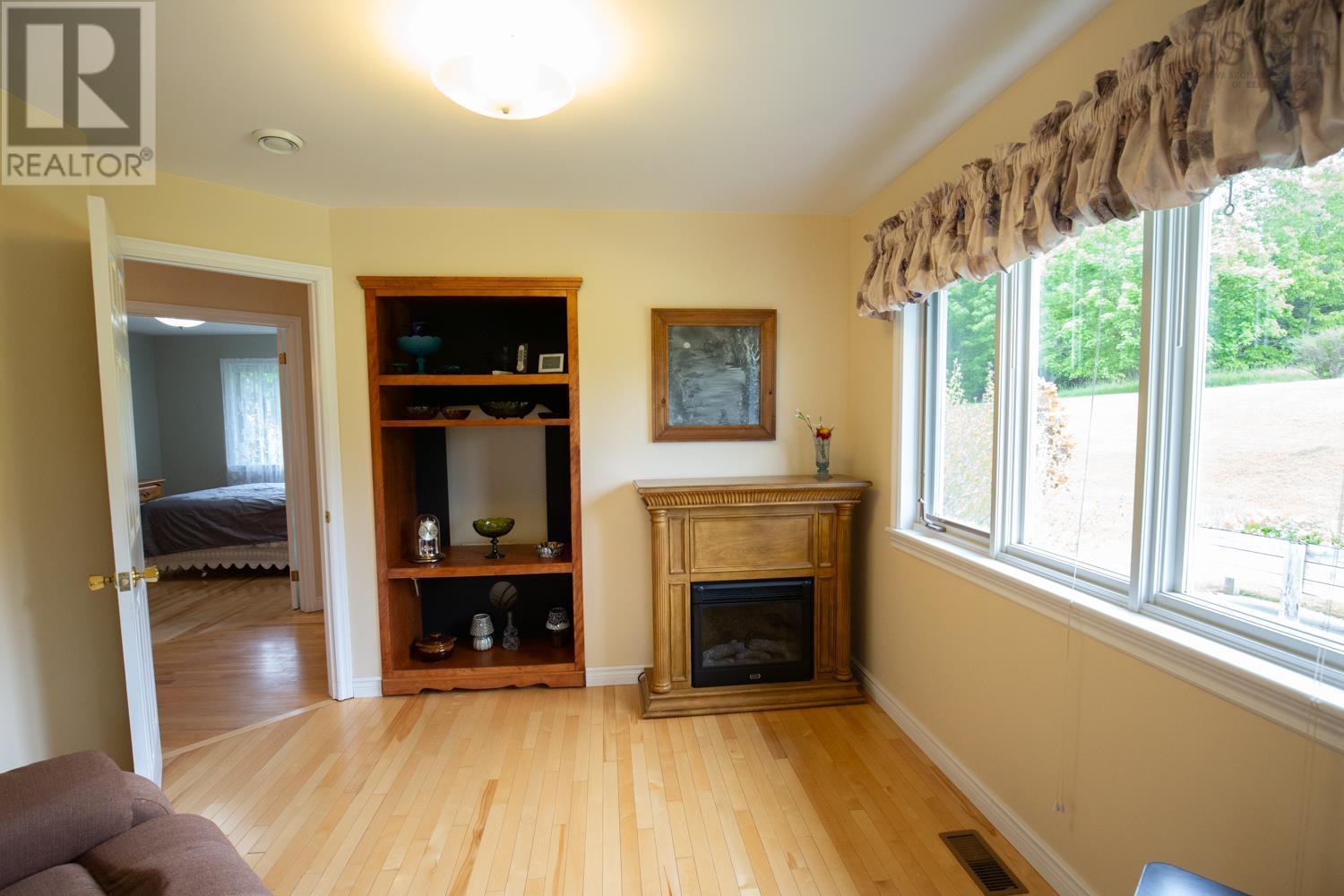 1332 Meadowvale Road, Meadowvale, Nova Scotia  B0N 2P0 - Photo 24 - 202514771