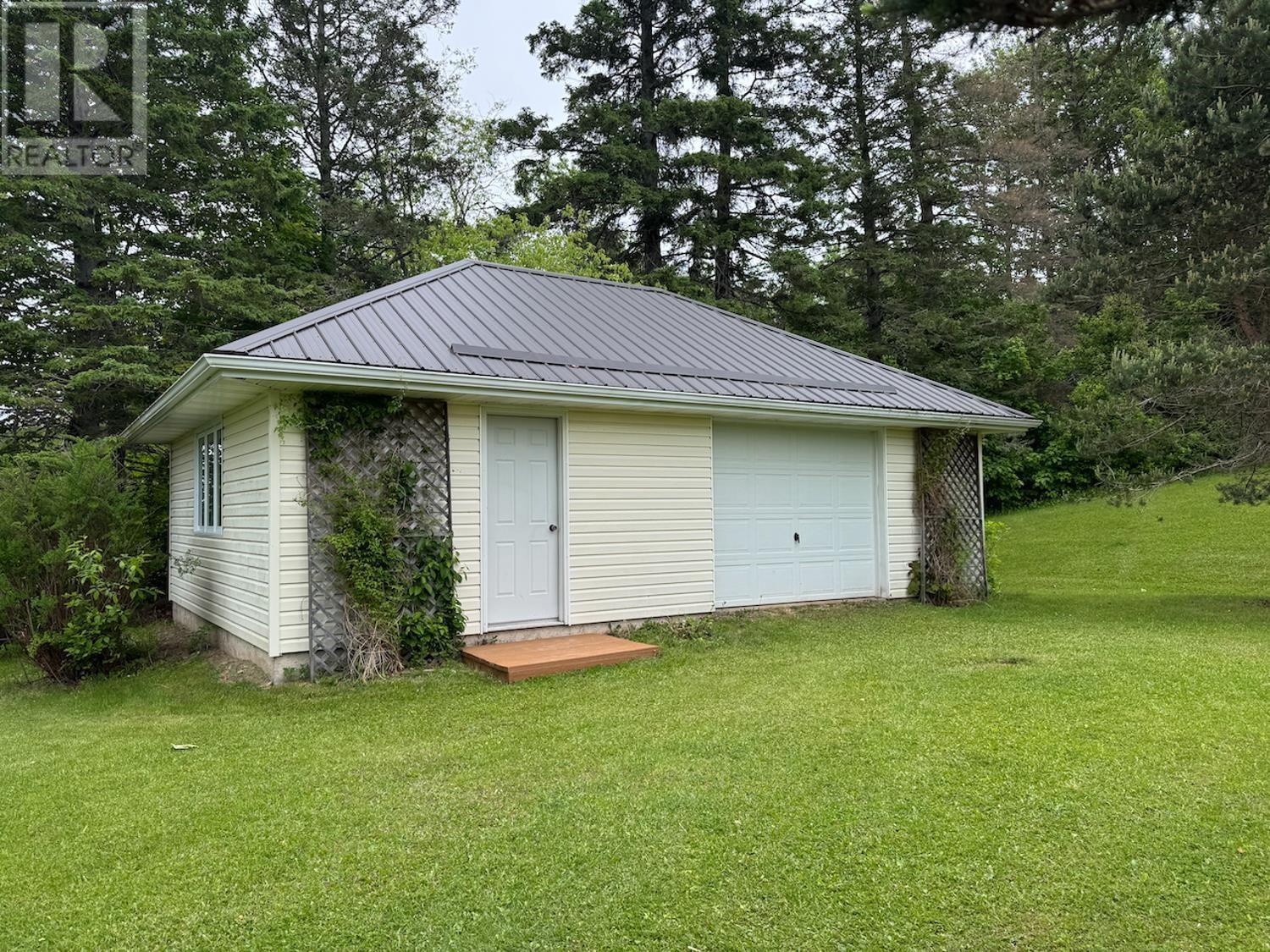 1332 Meadowvale Road, Meadowvale, Nova Scotia  B0N 2P0 - Photo 36 - 202514771