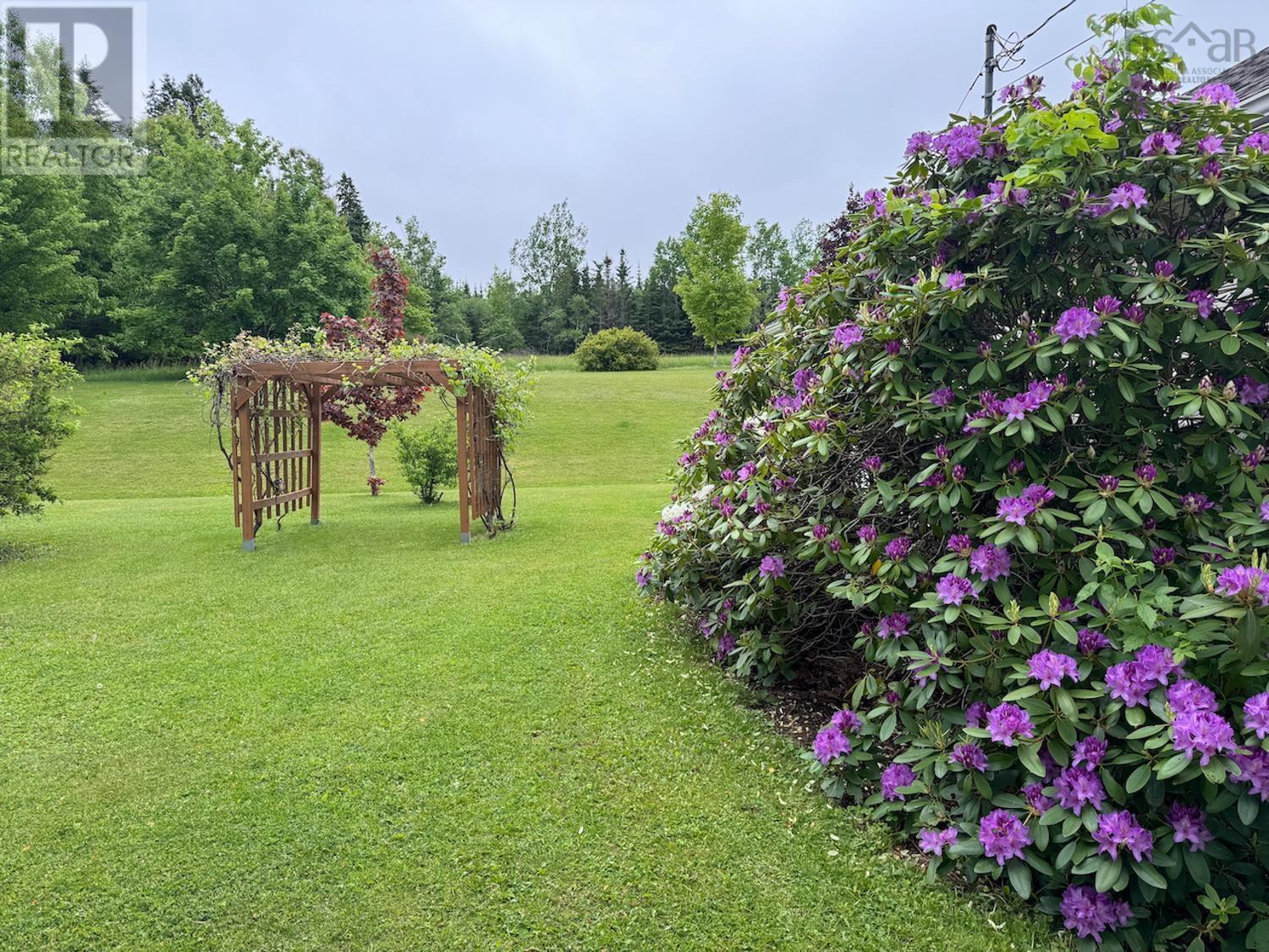 1332 Meadowvale Road, Meadowvale, Nova Scotia  B0N 2P0 - Photo 33 - 202514771