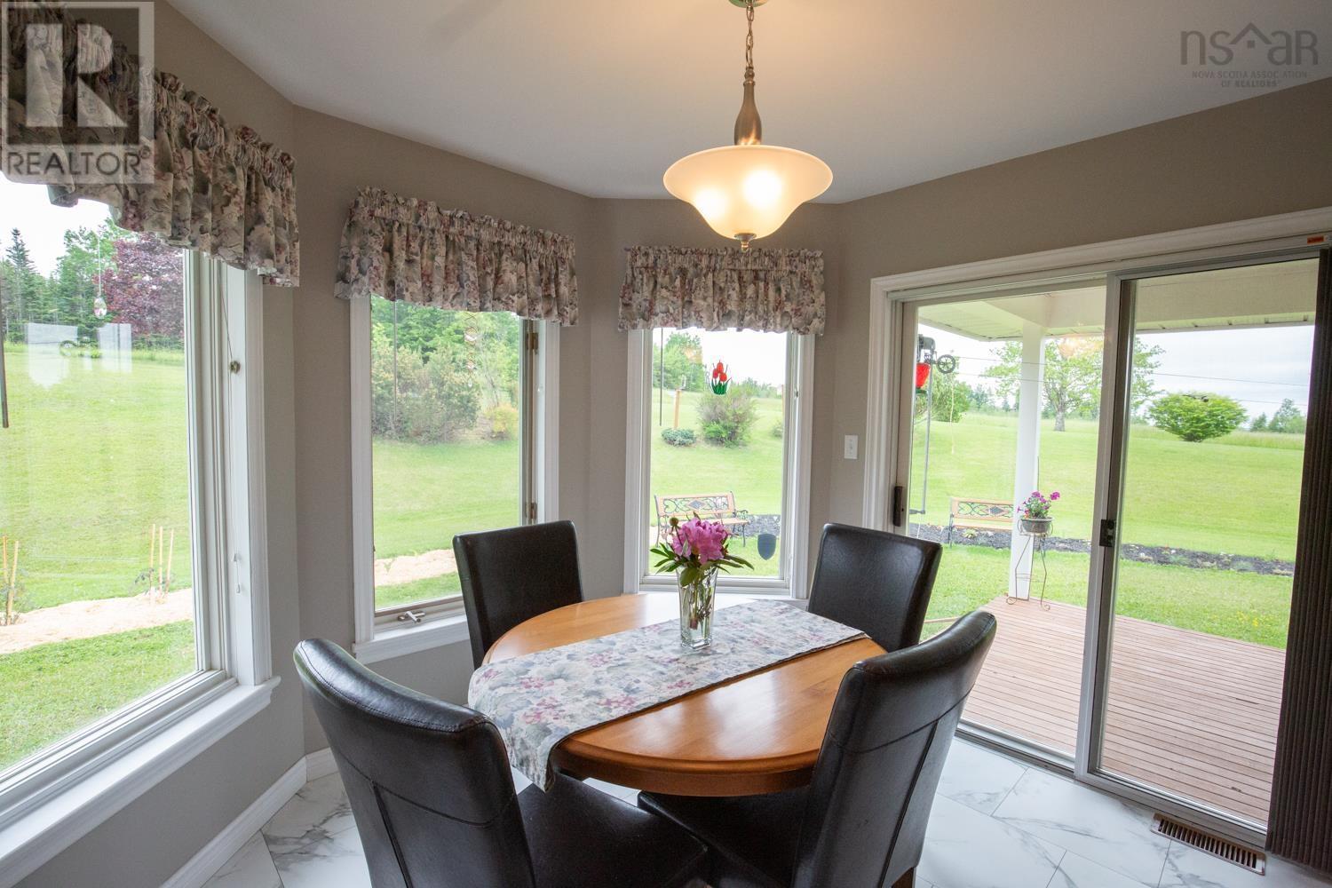 1332 Meadowvale Road, Meadowvale, Nova Scotia  B0N 2P0 - Photo 15 - 202514771