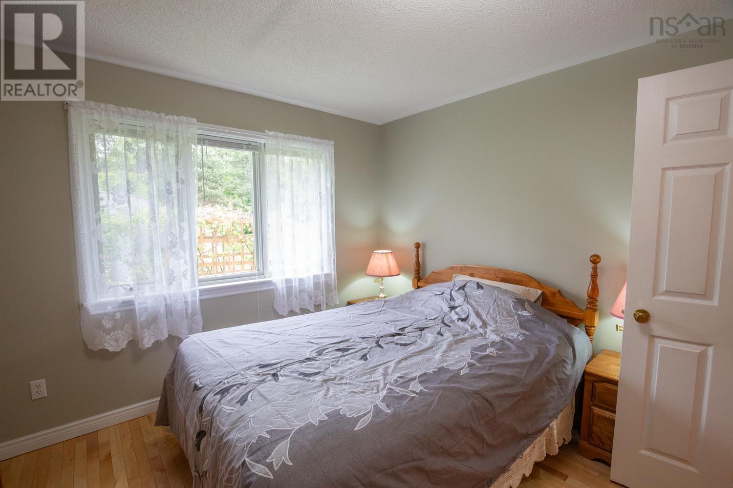 1332 Meadowvale Road, Meadowvale, Nova Scotia  B0N 2P0 - Photo 17 - 202514771