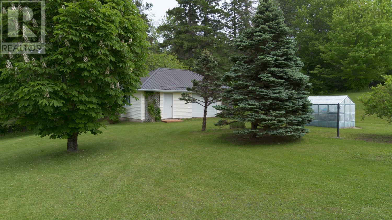 1332 Meadowvale Road, Meadowvale, Nova Scotia  B0N 2P0 - Photo 41 - 202514771