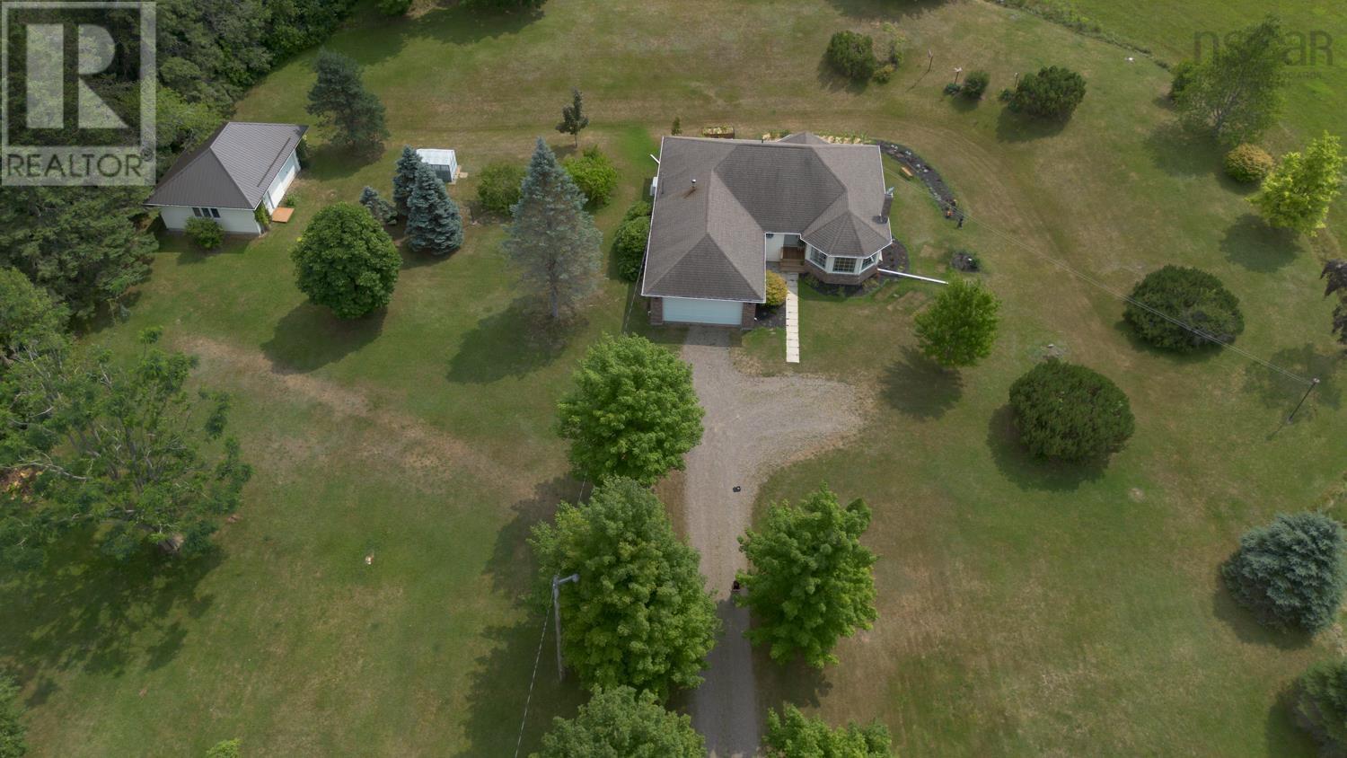 1332 Meadowvale Road, Meadowvale, Nova Scotia  B0N 2P0 - Photo 43 - 202514771