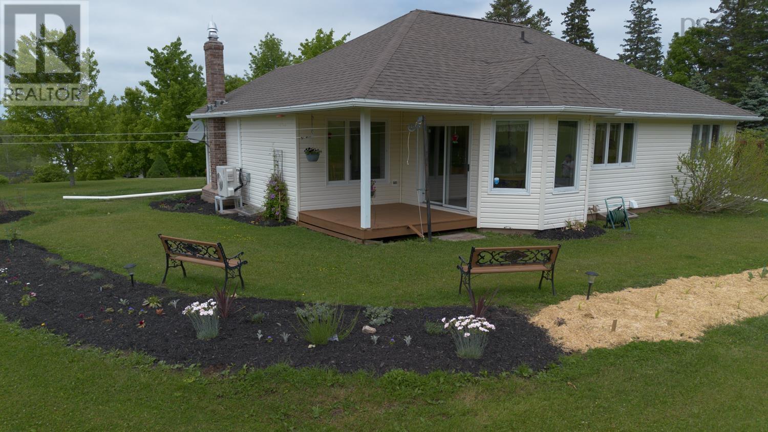 1332 Meadowvale Road, Meadowvale, Nova Scotia  B0N 2P0 - Photo 44 - 202514771