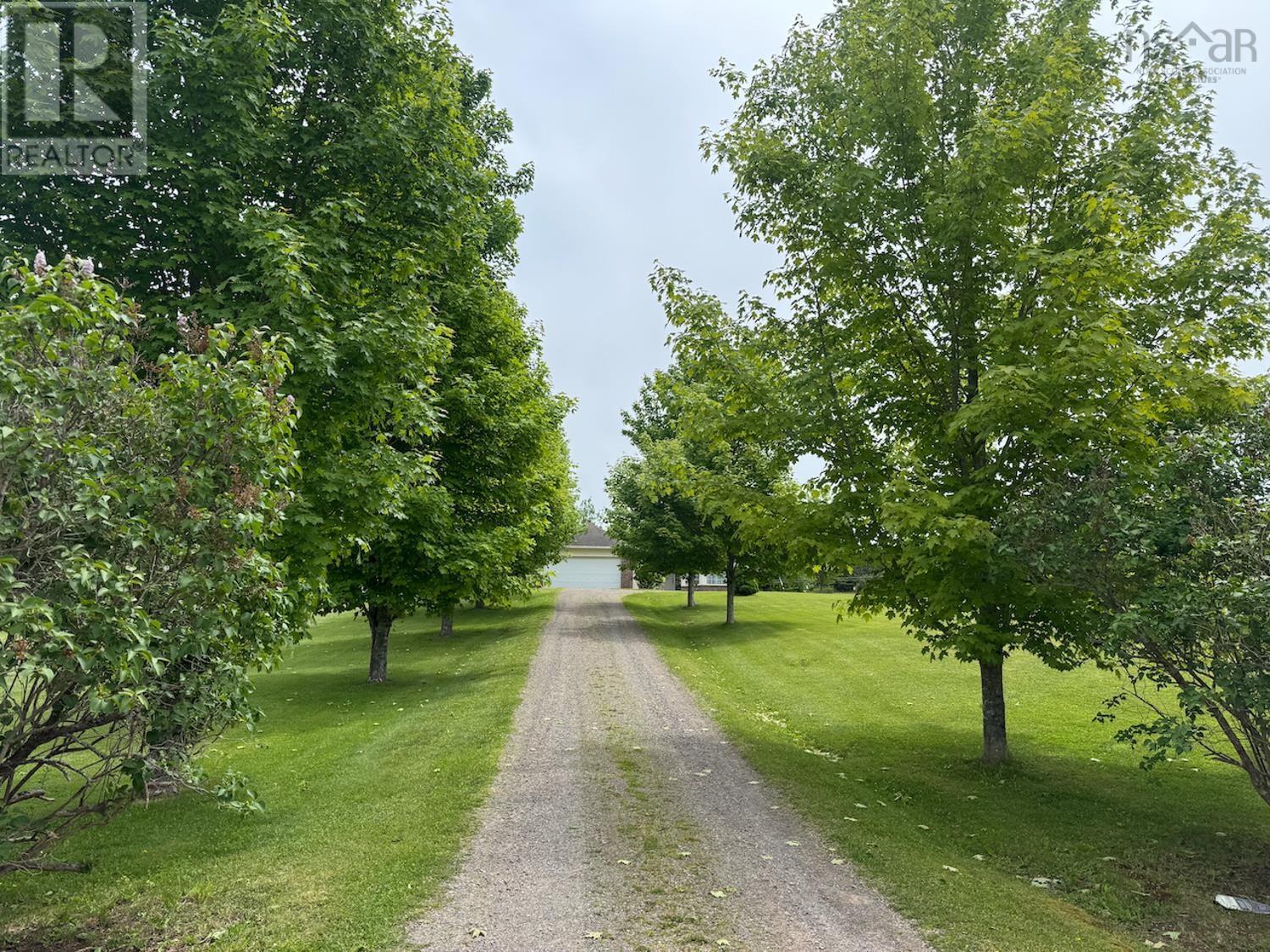 1332 Meadowvale Road, Meadowvale, Nova Scotia  B0N 2P0 - Photo 46 - 202514771