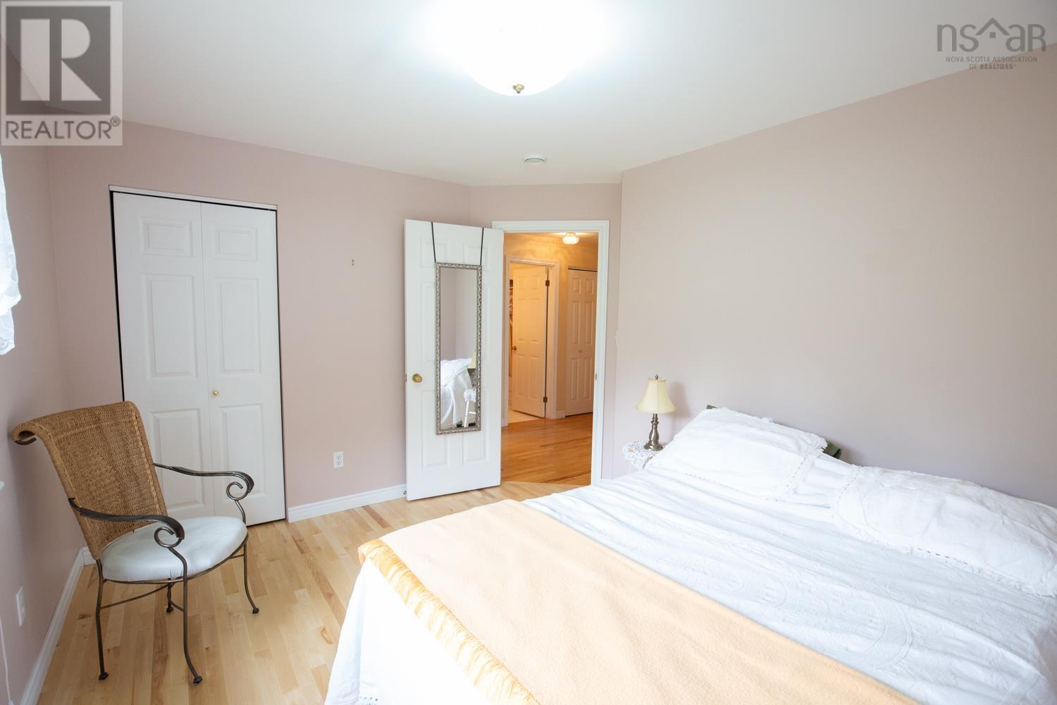 1332 Meadowvale Road, Meadowvale, Nova Scotia  B0N 2P0 - Photo 21 - 202514771