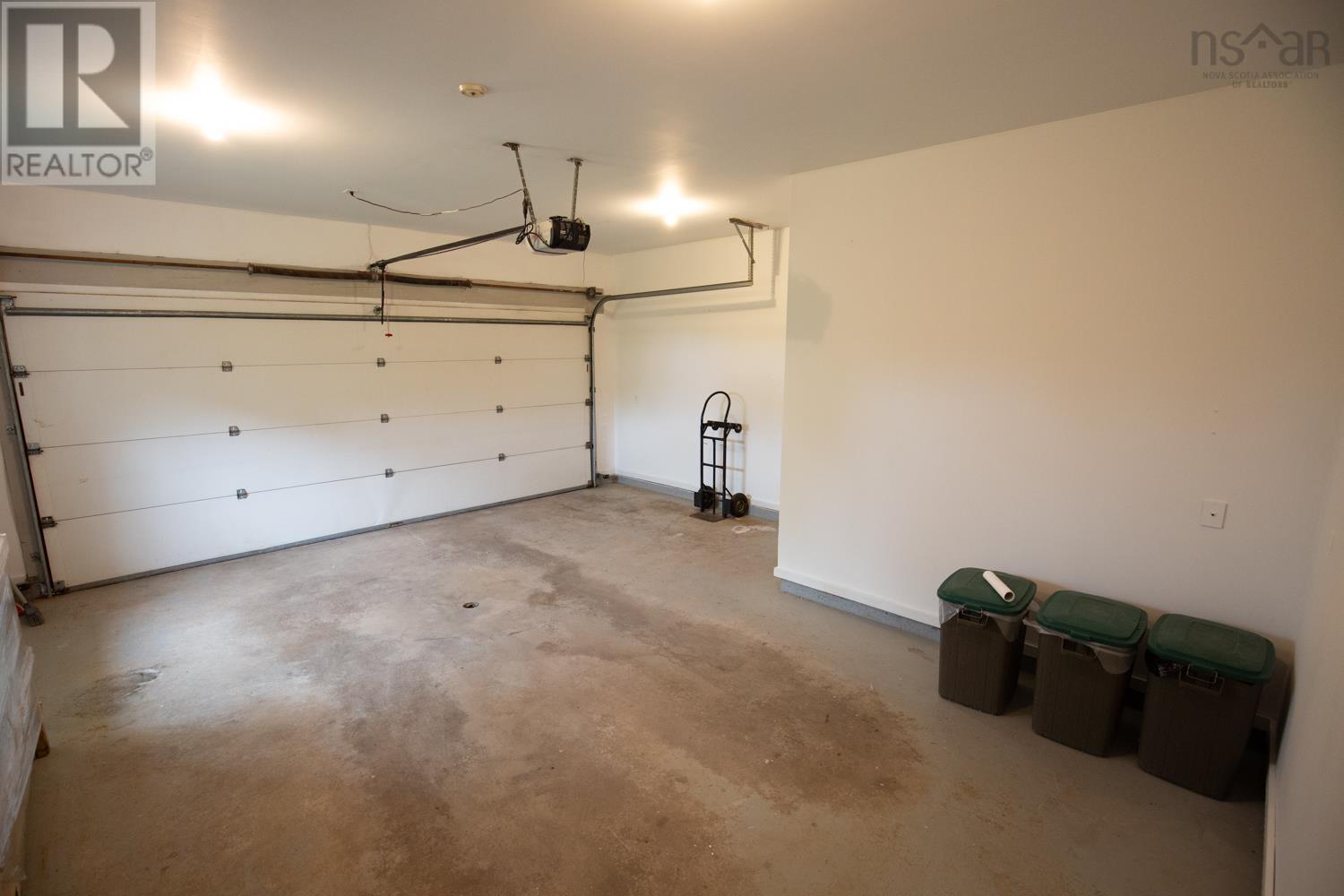 1332 Meadowvale Road, Meadowvale, Nova Scotia  B0N 2P0 - Photo 29 - 202514771