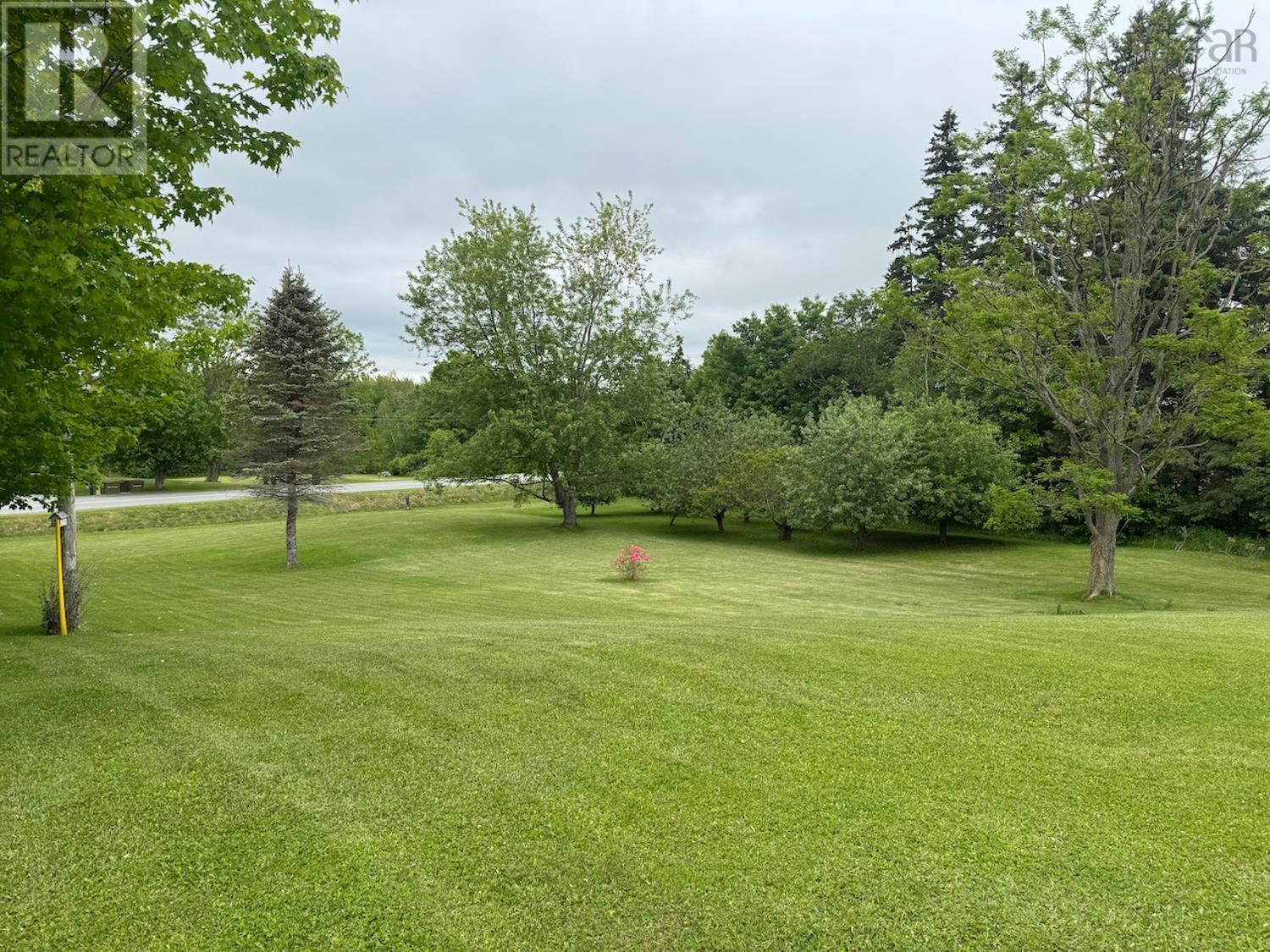 1332 Meadowvale Road, Meadowvale, Nova Scotia  B0N 2P0 - Photo 32 - 202514771