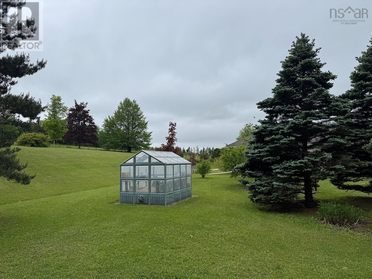 1332 Meadowvale Road, Meadowvale, Nova Scotia  B0N 2P0 - Photo 39 - 202514771