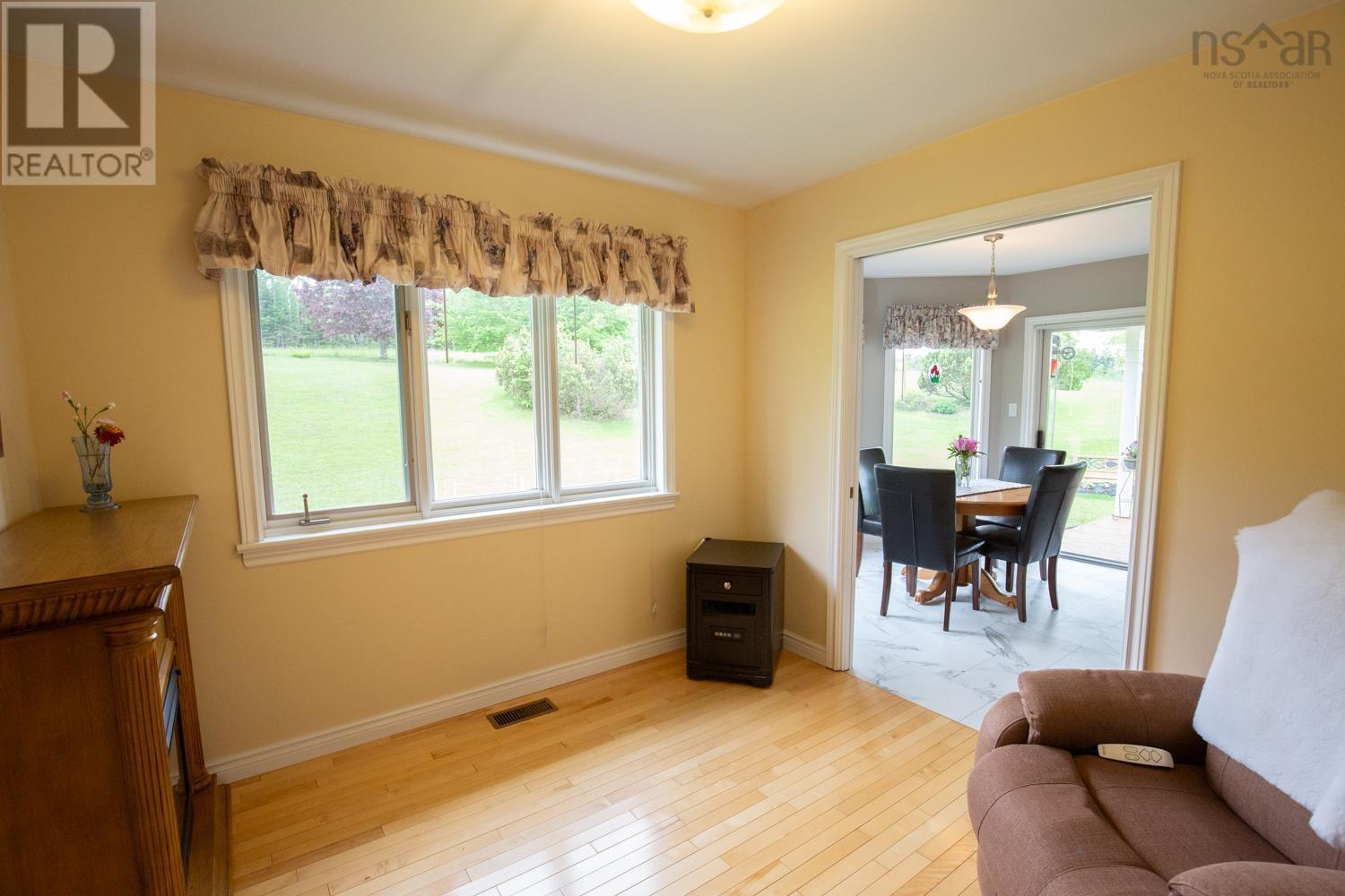 1332 Meadowvale Road, Meadowvale, Nova Scotia  B0N 2P0 - Photo 23 - 202514771