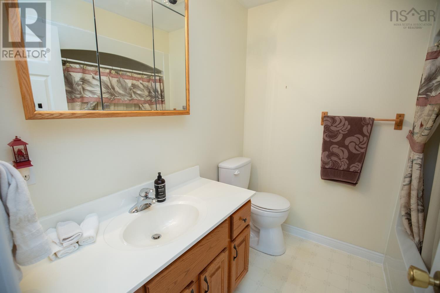 1332 Meadowvale Road, Meadowvale, Nova Scotia  B0N 2P0 - Photo 25 - 202514771