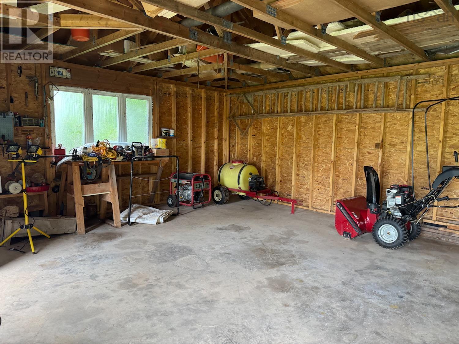 1332 Meadowvale Road, Meadowvale, Nova Scotia  B0N 2P0 - Photo 37 - 202514771