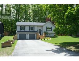 17 SUGARBUSH ROAD, Oro-Medonte, Ontario