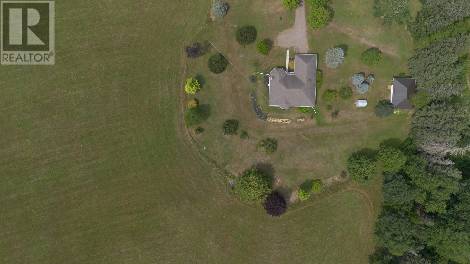 1332 Meadowvale Road, Meadowvale, Nova Scotia  B0N 2P0 - Photo 7 - 202514771