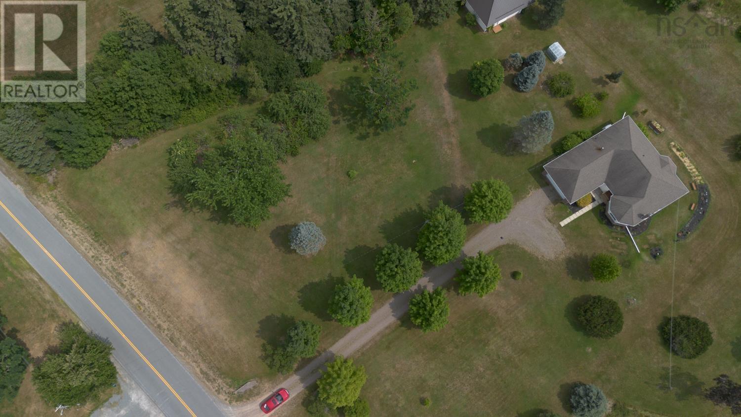 1332 Meadowvale Road, Meadowvale, Nova Scotia  B0N 2P0 - Photo 40 - 202514771