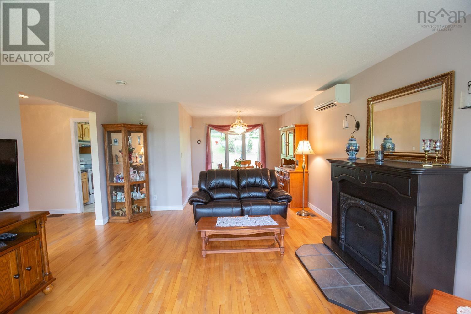 1332 Meadowvale Road, Meadowvale, Nova Scotia  B0N 2P0 - Photo 9 - 202514771