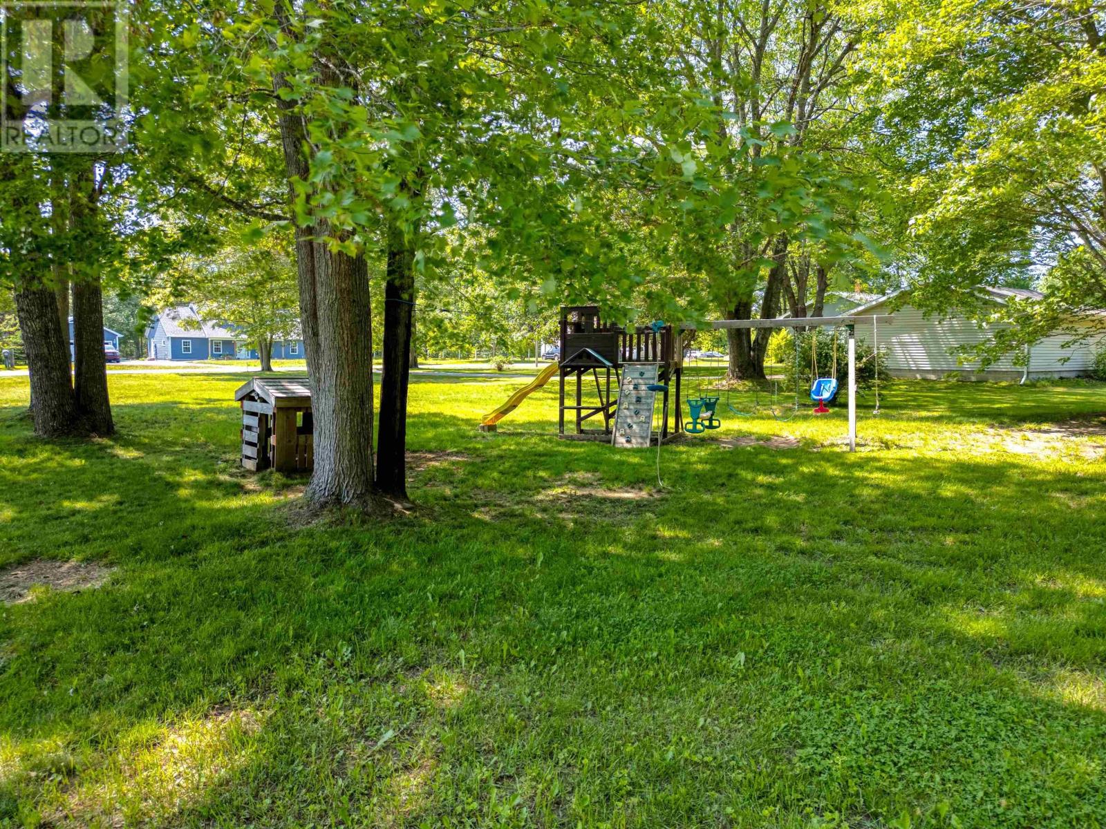 242 Dodge Road, Wilmot, Nova Scotia  B0P 1R0 - Photo 10 - 202514921