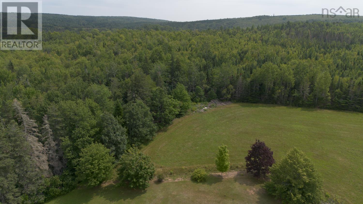 1332 Meadowvale Road, Meadowvale, Nova Scotia  B0N 2P0 - Photo 45 - 202514771