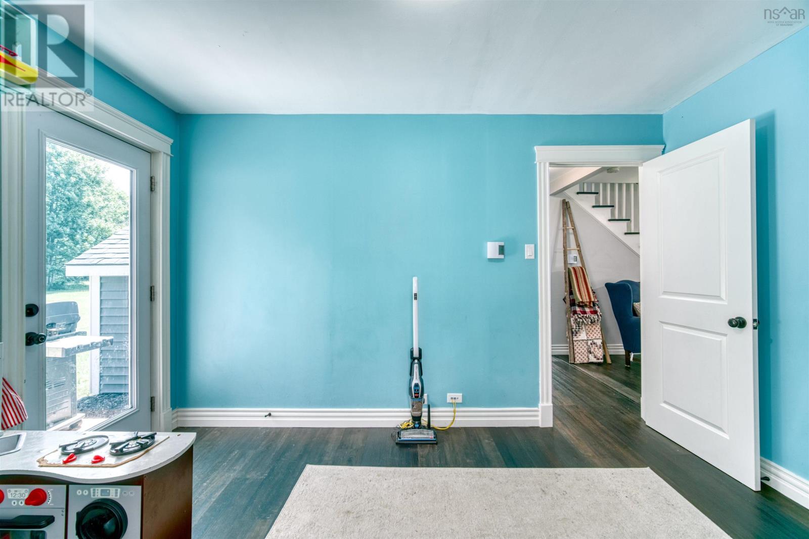 242 Dodge Road, Wilmot, Nova Scotia  B0P 1R0 - Photo 16 - 202514921