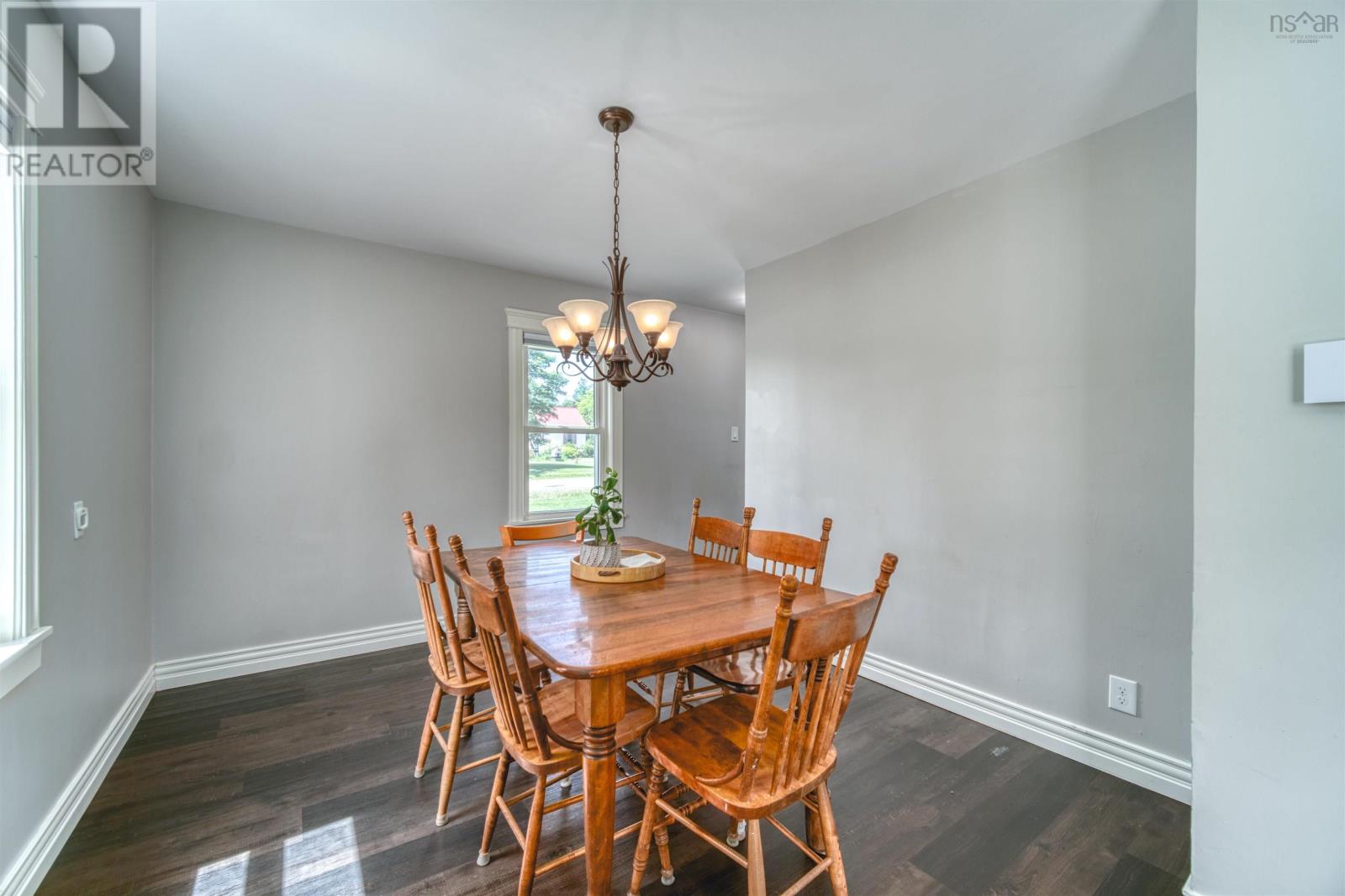 242 Dodge Road, Wilmot, Nova Scotia  B0P 1R0 - Photo 23 - 202514921